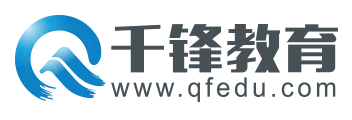 IT培訓(xùn)機構(gòu)